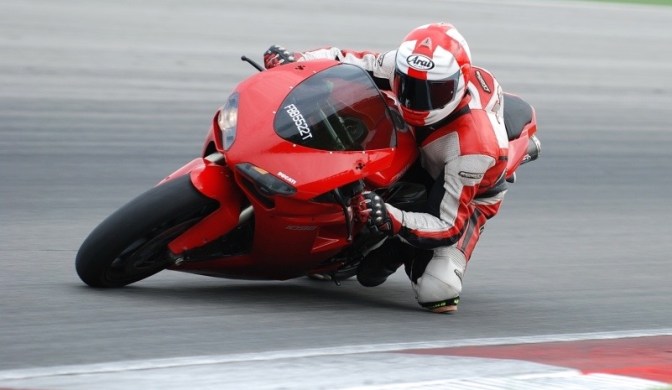 T6 Sepang 2