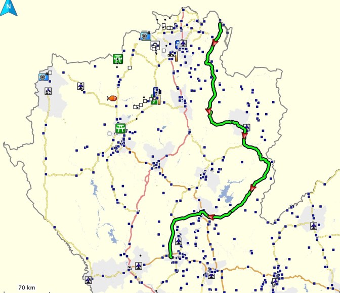 Screen Shot 2015-12-06 at 7.57.23 pm