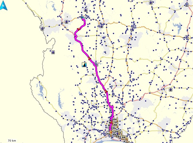 Screen Shot 2015-12-06 at 7.59.18 pm