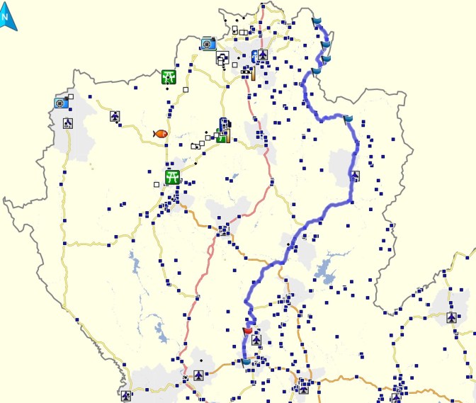 Screen Shot 2015-12-06 at 7.59.44 pm