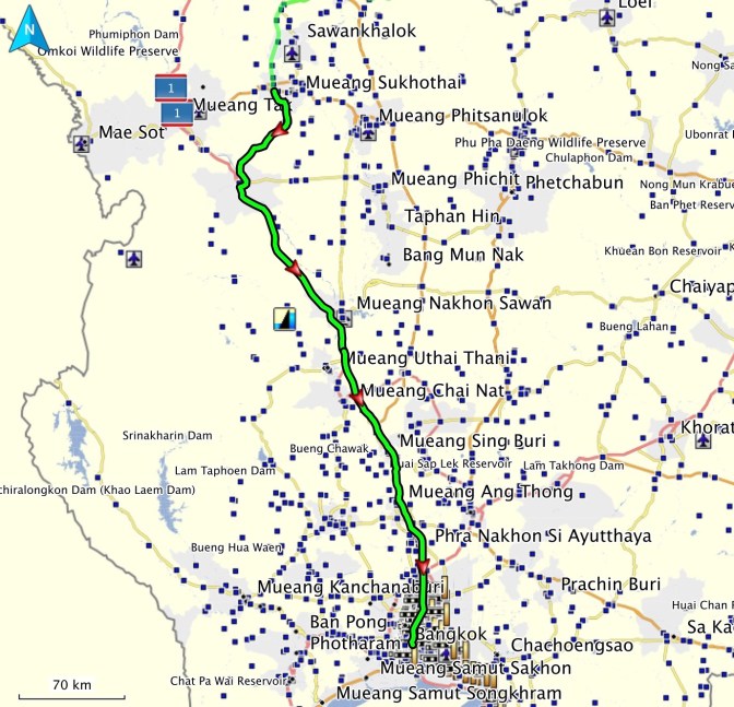 Screen Shot 2015-12-12 at 8.59.14 pm