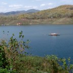 Christmas Ride – Day 2