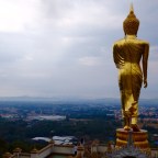 Christmas Ride 2015 – Day 1