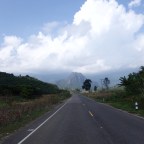 Christmas Ride – Day 3