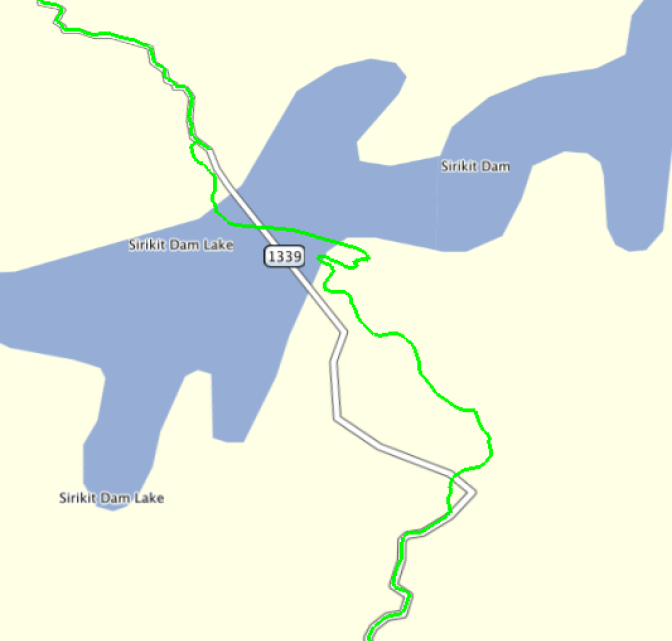 Screen Shot 2016-01-09 at 7.01.53 pm