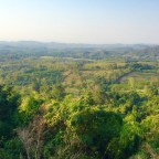 Christmas Ride Day 5 – 29th Dec 16