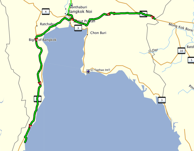 Screen Shot 2016-02-12 at 9.08.55 am