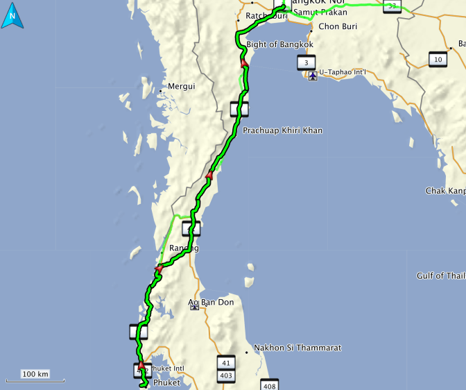 Screen Shot 2016-02-14 at 6.46.18 pm