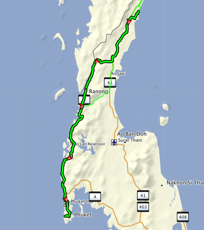 Screen Shot 2016-02-14 at 6.46.31 pm