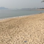 Cameron Highland Ride – Bangkok to Hat Yai