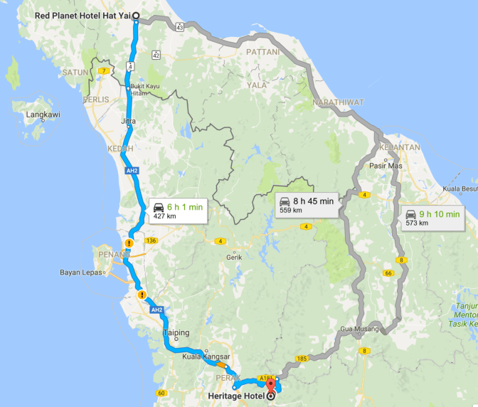 screen-shot-2016-09-25-at-12-58-41-pm