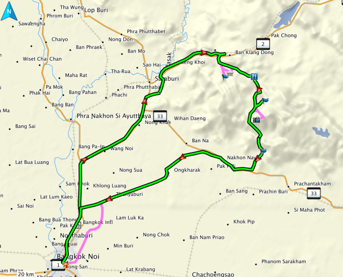 screen-shot-2016-07-28-at-7-46-38-pm